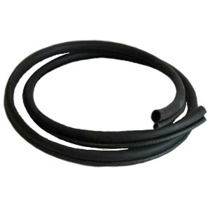 Motorcycle Rubber Seal