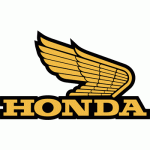 Honda Motorcycle Trailer Hitches