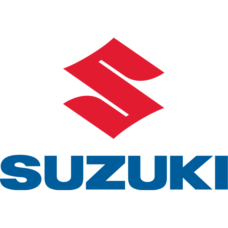 Suzuki Motorcycle Trailer Hitches