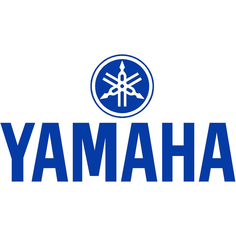 Yamaha Motorcycle Trailer Hitches