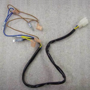 BMW RT Sub Harness