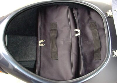 Bag Set of 2