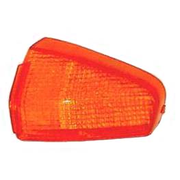 LED Right Turn Signal Lens