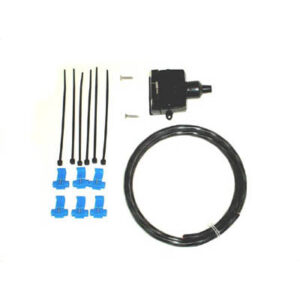 Electrical Wiring Kit