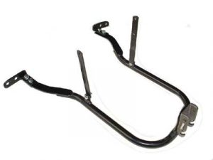 SUZUKI GSX1400 HITCH