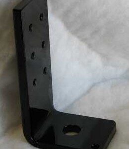 Conversion Towball to Uni-Go