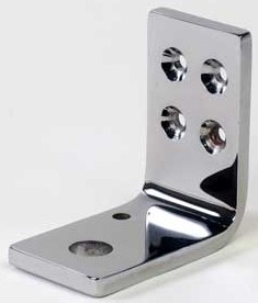 Conversion Uni-Go hitch to Towball