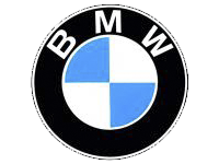 BMW Trailer Hitches