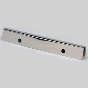 Classic License Plate Bracket