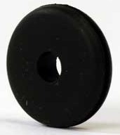 Drawbar Grommet