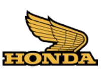 Honda Trailer Hitches