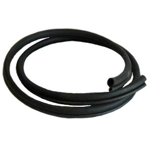 Lid Rubber Seal