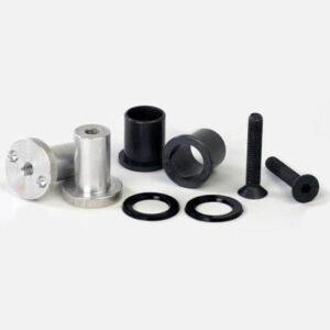 NZ Swing Arm Rebuild Kit