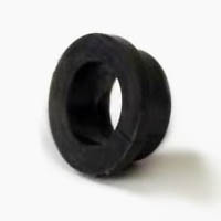 Rubber Damper Bushing