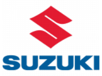 Suzuki Trailer Hitches
