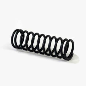 Swing Arm Suspension Spring