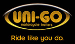 Unigo Motorcycle Trailers Unigo Motorcycle Trailers
