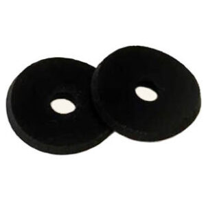 Trailer Body Bolt Gasket