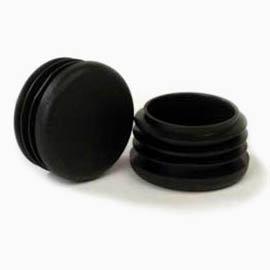 Unigo Trailer Pivot Cover