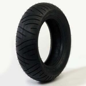 Unigo Trailer Wheel Tire