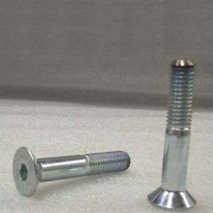 US Pivot Bolt