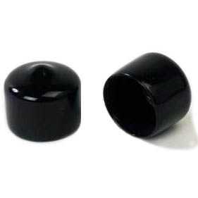 US Swing Arm Nut Covers