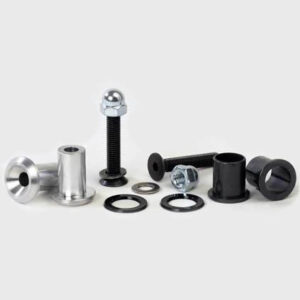 US Swing Arm Pivot Assembly Kit