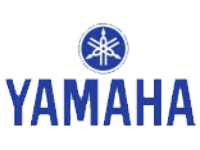 Yamaha Trailer Hitches