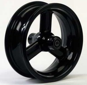 Motorcycle Rims, Wheels & Tires